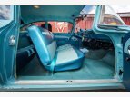 Thumbnail Photo 26 for 1959 Chevrolet Bel Air